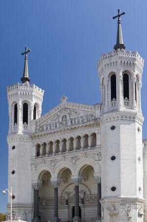 Basilica Fouviere.jpg